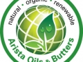 Arista Green