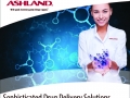 ashland-bannerAds.comps-090815 10
