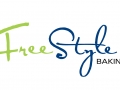 Free Style Baking